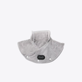 ThermaWrap | Heated Shoulder and Neck Pad