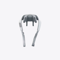 DeepRelief | 4 Touch Neck Massager