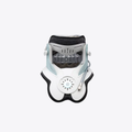 NeckReliever | Cervical Neck Stretcher