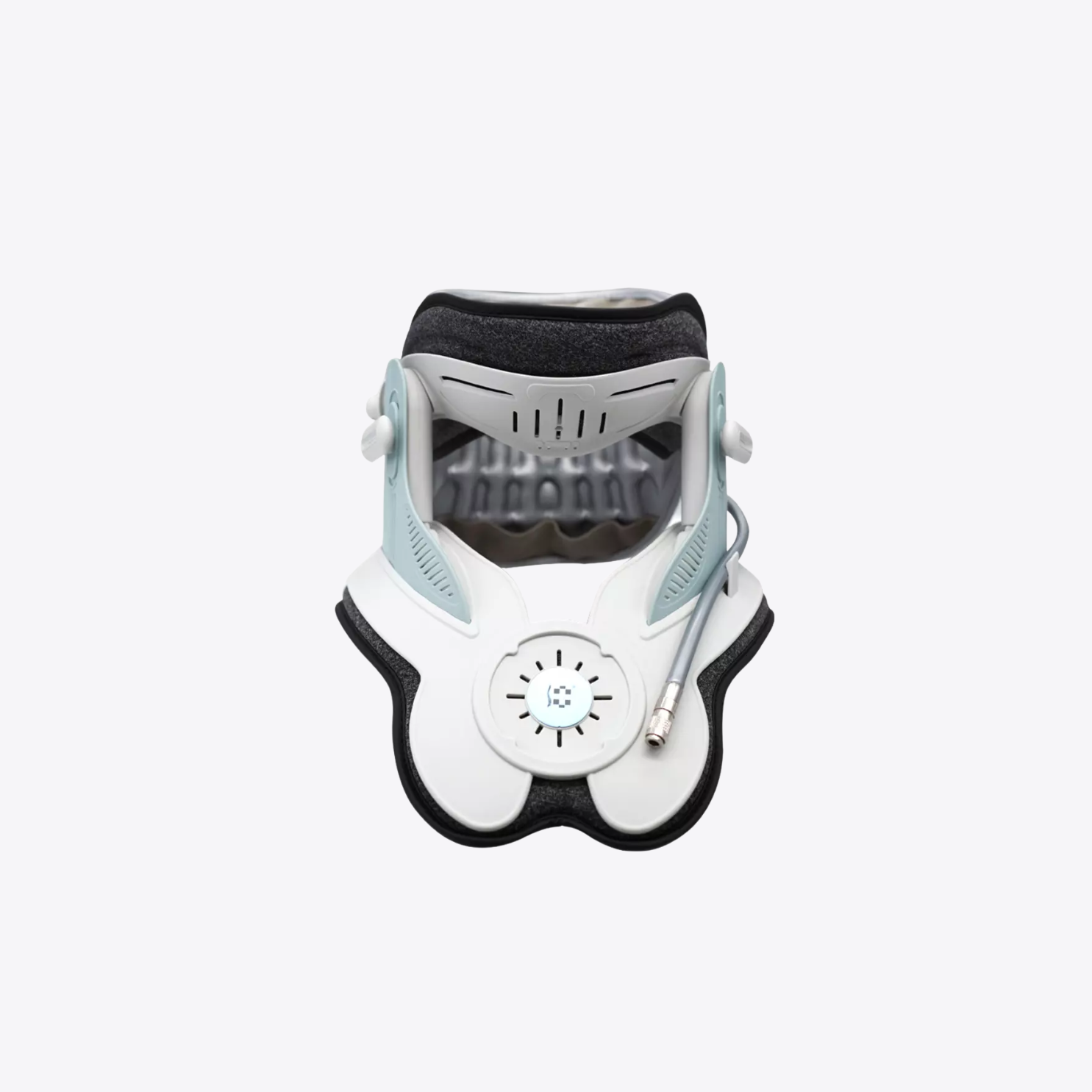 NeckReliever | Cervical Neck Stretcher