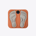 NerveFlow | EMS Footpad