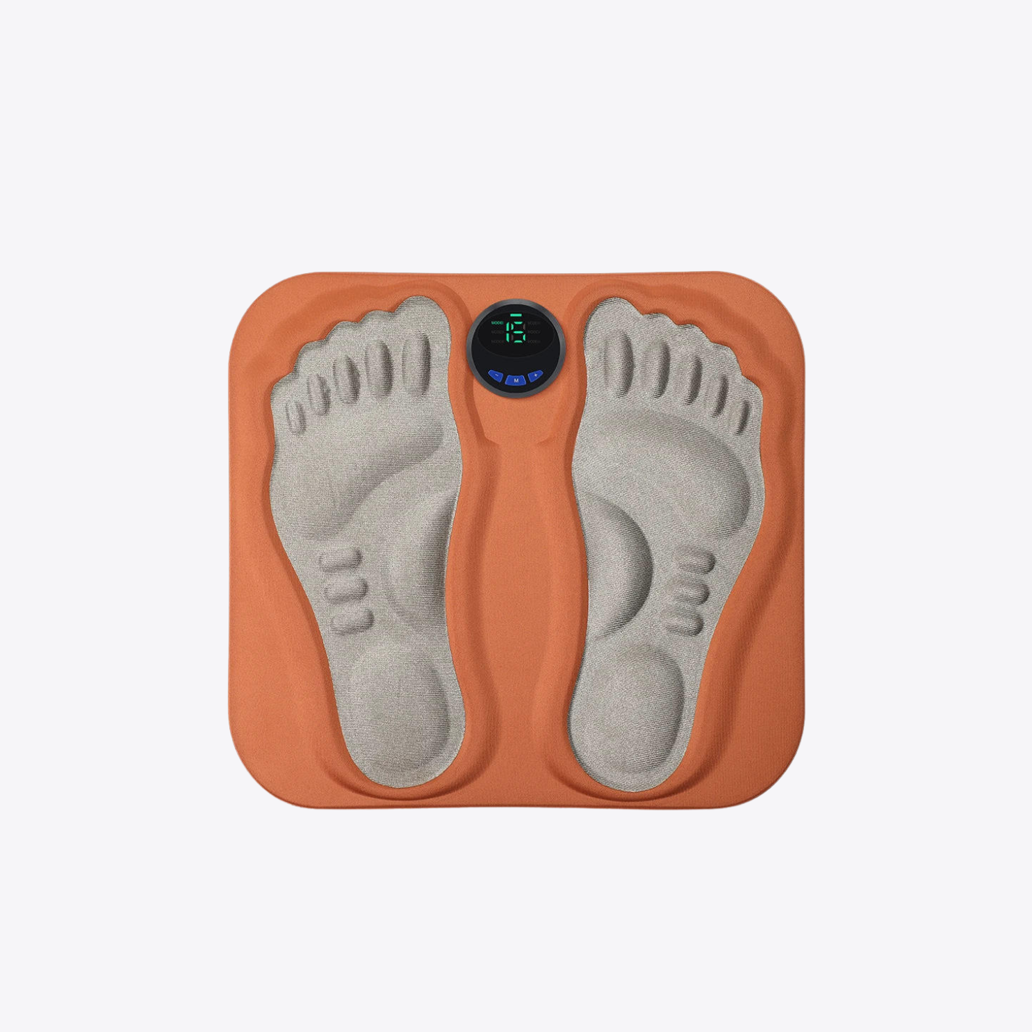 NerveFlow | EMS Footpad
