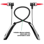 Redrelief Tinnitus Device