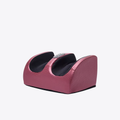 AcuTherm | Foot & Leg Massager