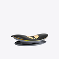 BackPulse Massage Device