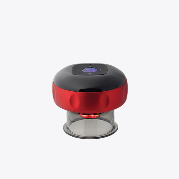 Sciaticup Massage Device