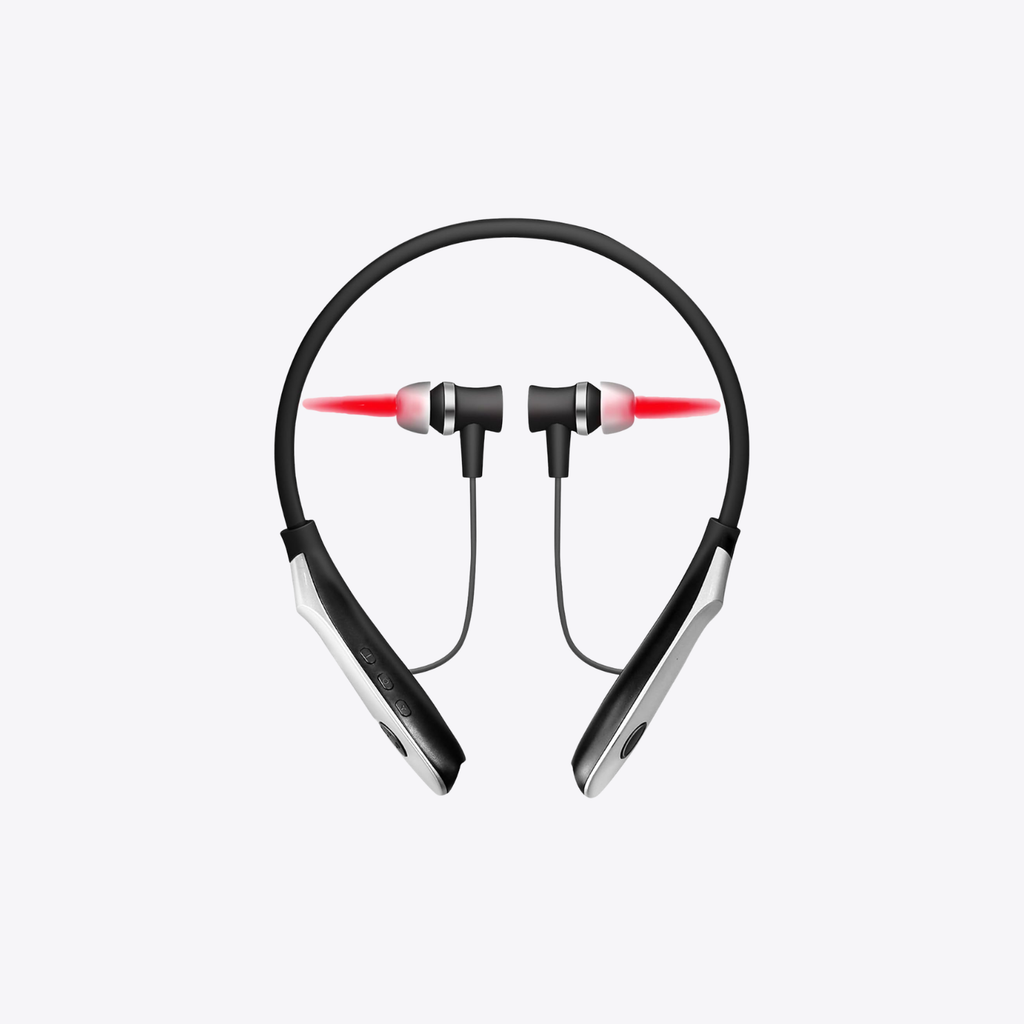 Redrelief Tinnitus Device