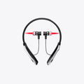 Redrelief Tinnitus Device