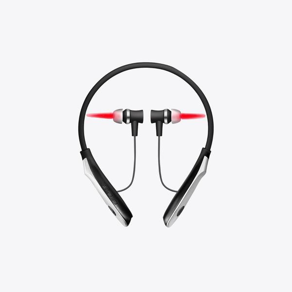 Redrelief Tinnitus Device