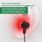 Redrelief Tinnitus Device