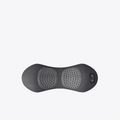 SpineRevive | 3in1 Back Massager