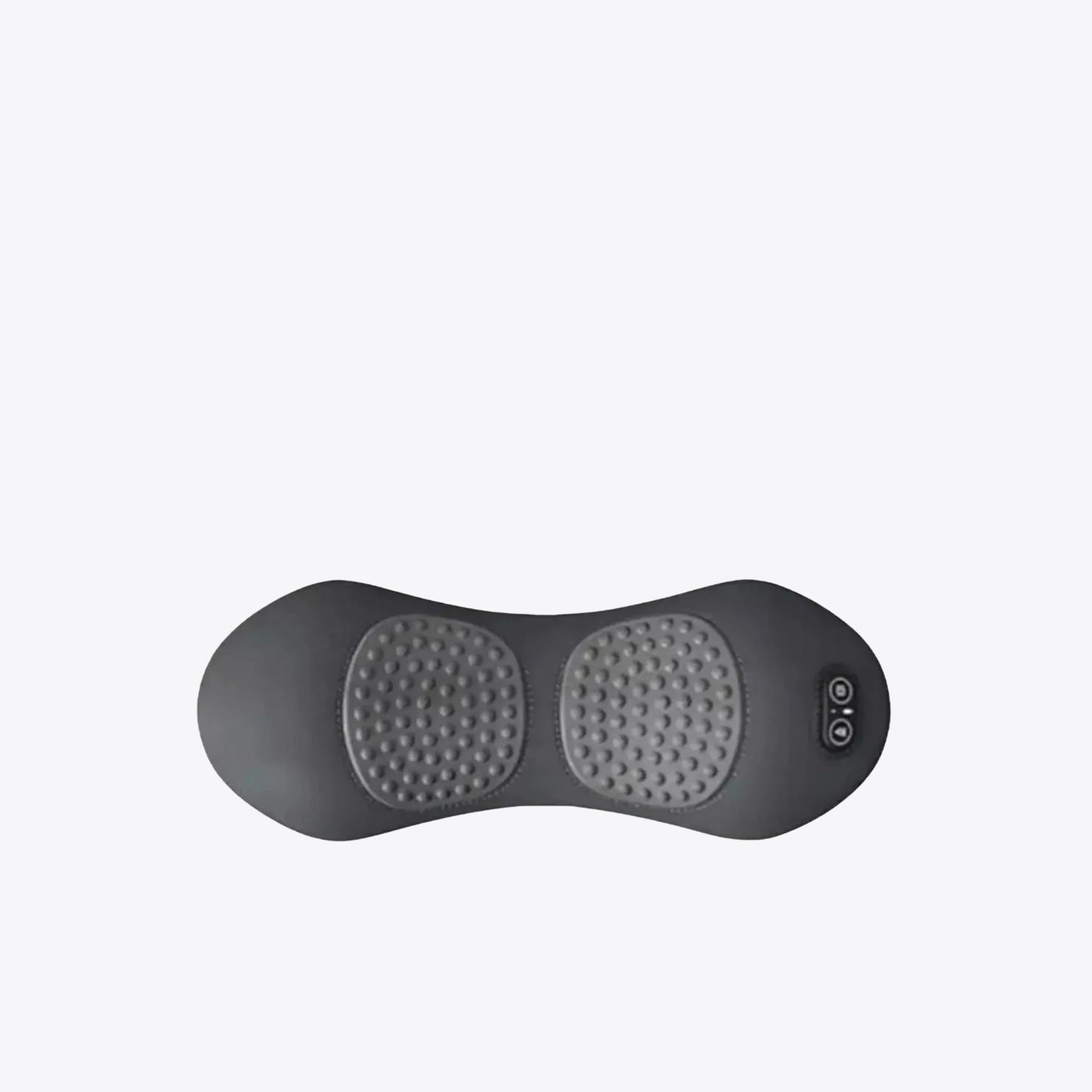SpineRevive | 3in1 Back Massager