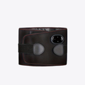 ThermaBrace | Heated Back Brace