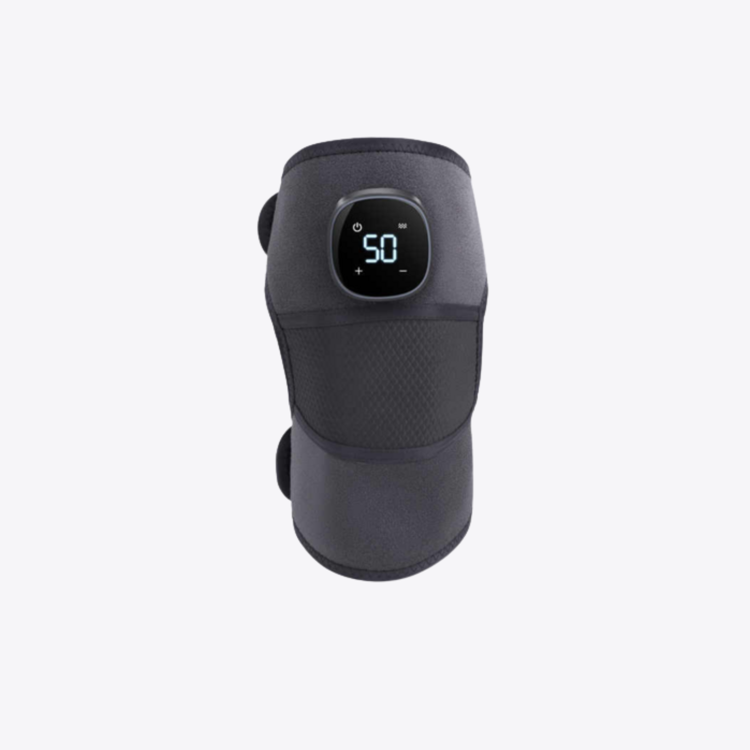 ThermaKnee Massager