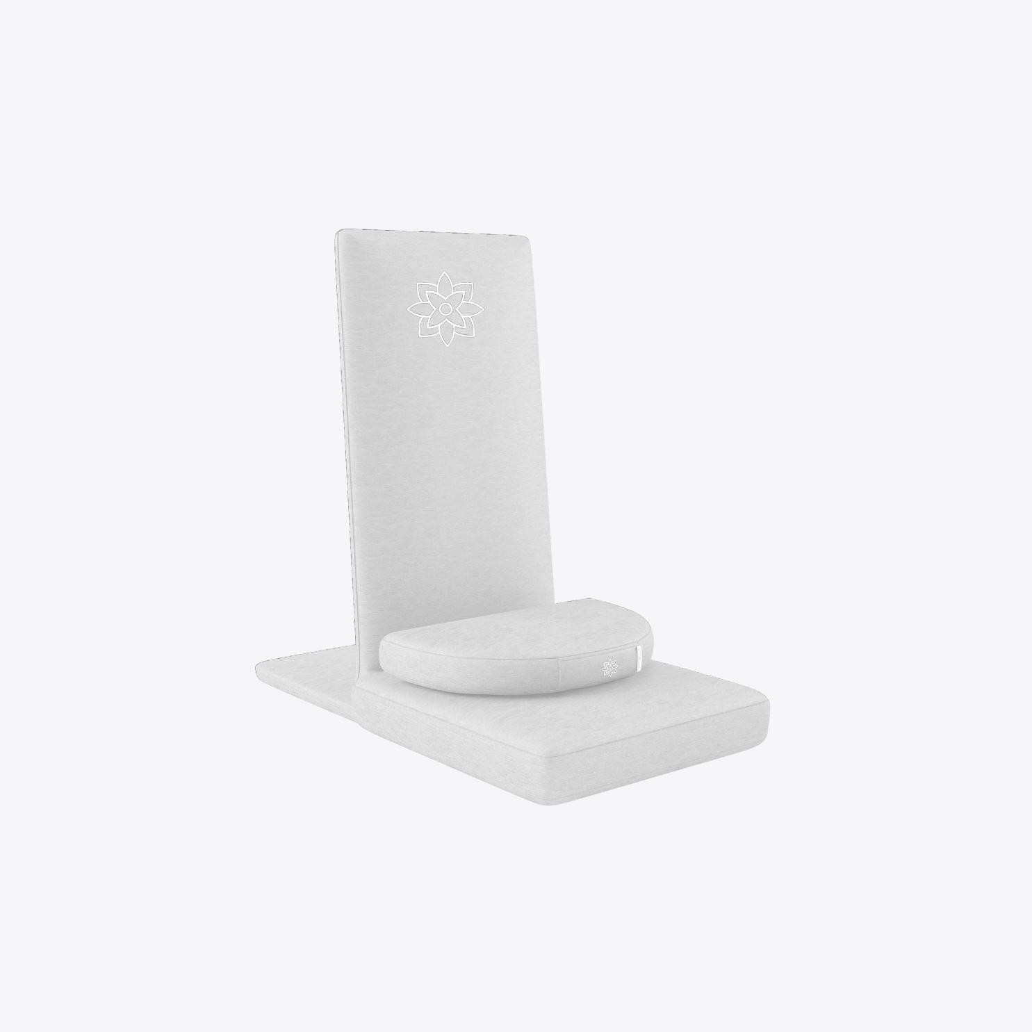 BlissSeat Cushion
