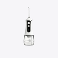 DentaPure Water Flosser