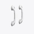 SteadyAssist Support Handle