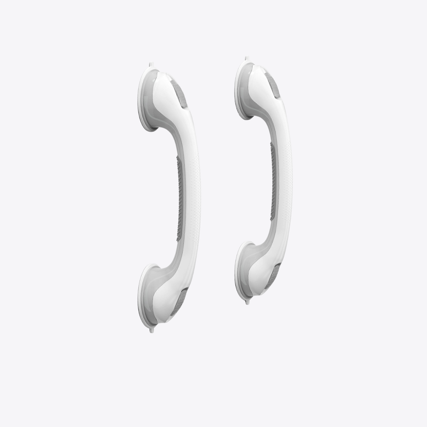 SteadyAssist Support Handle