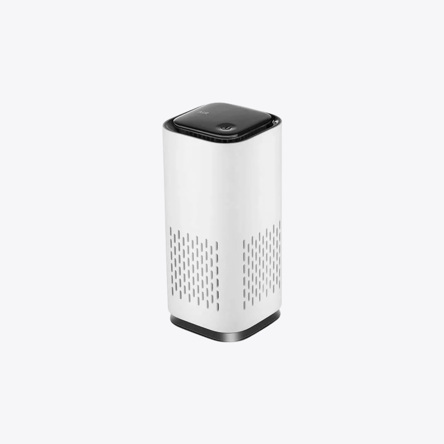 PetPure Odor Filter Device