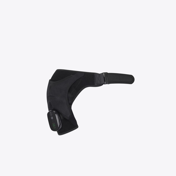 Shoulderbliss Heated Massage Device