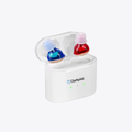 ClarityAid Hearing Device
