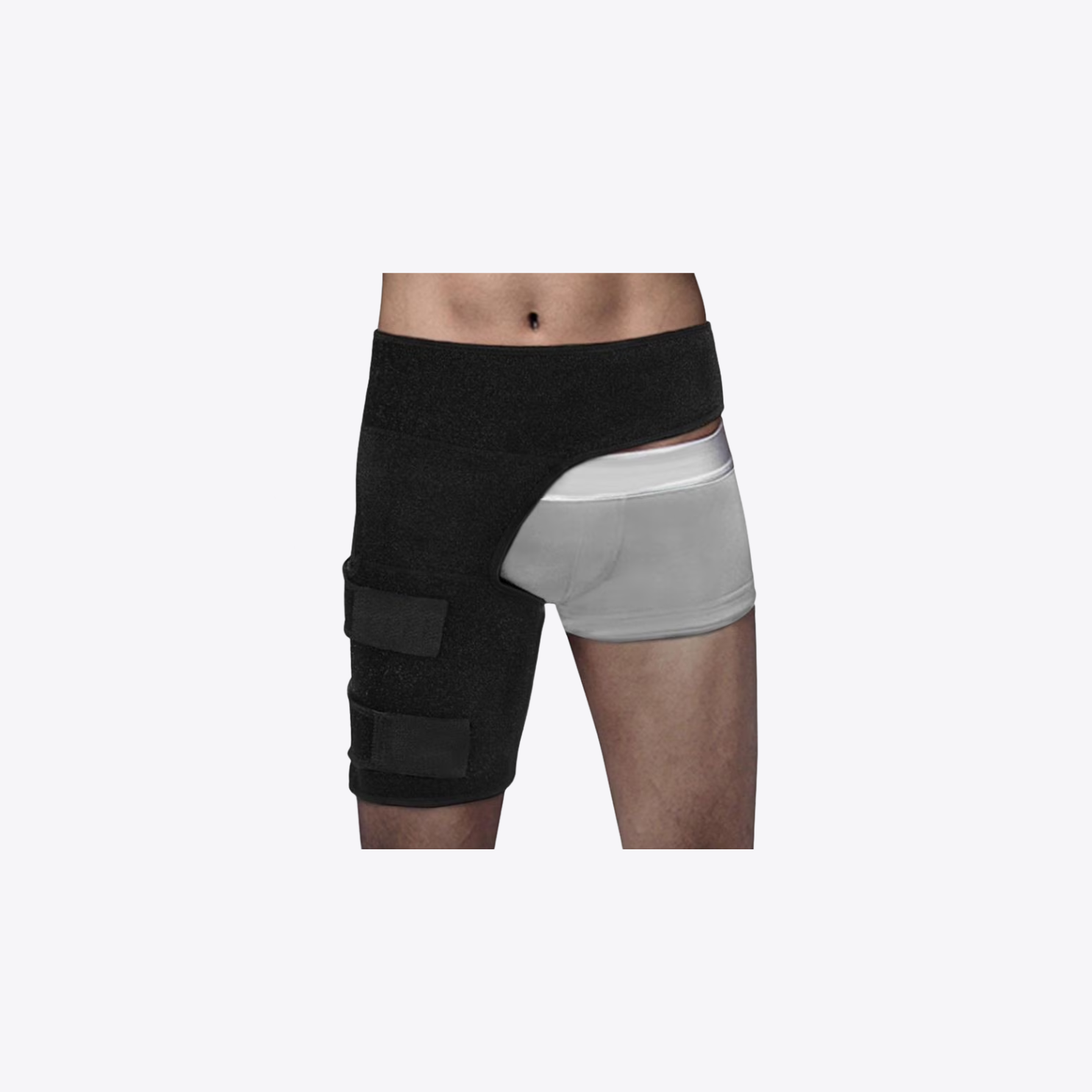 Sciatica Hero Brace