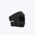 PatellaPro | Patella Knee Strap