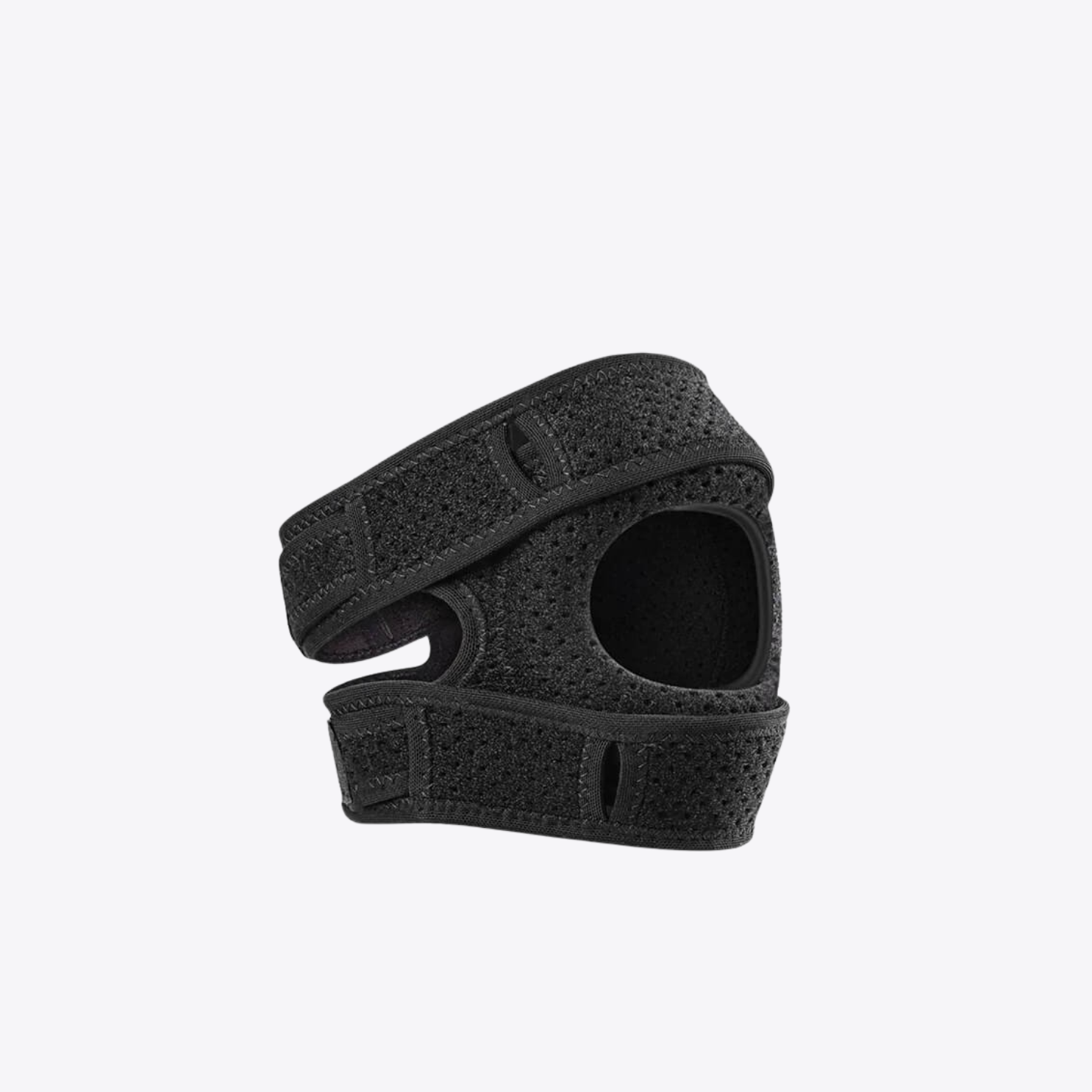 PatellaPro | Patella Knee Strap
