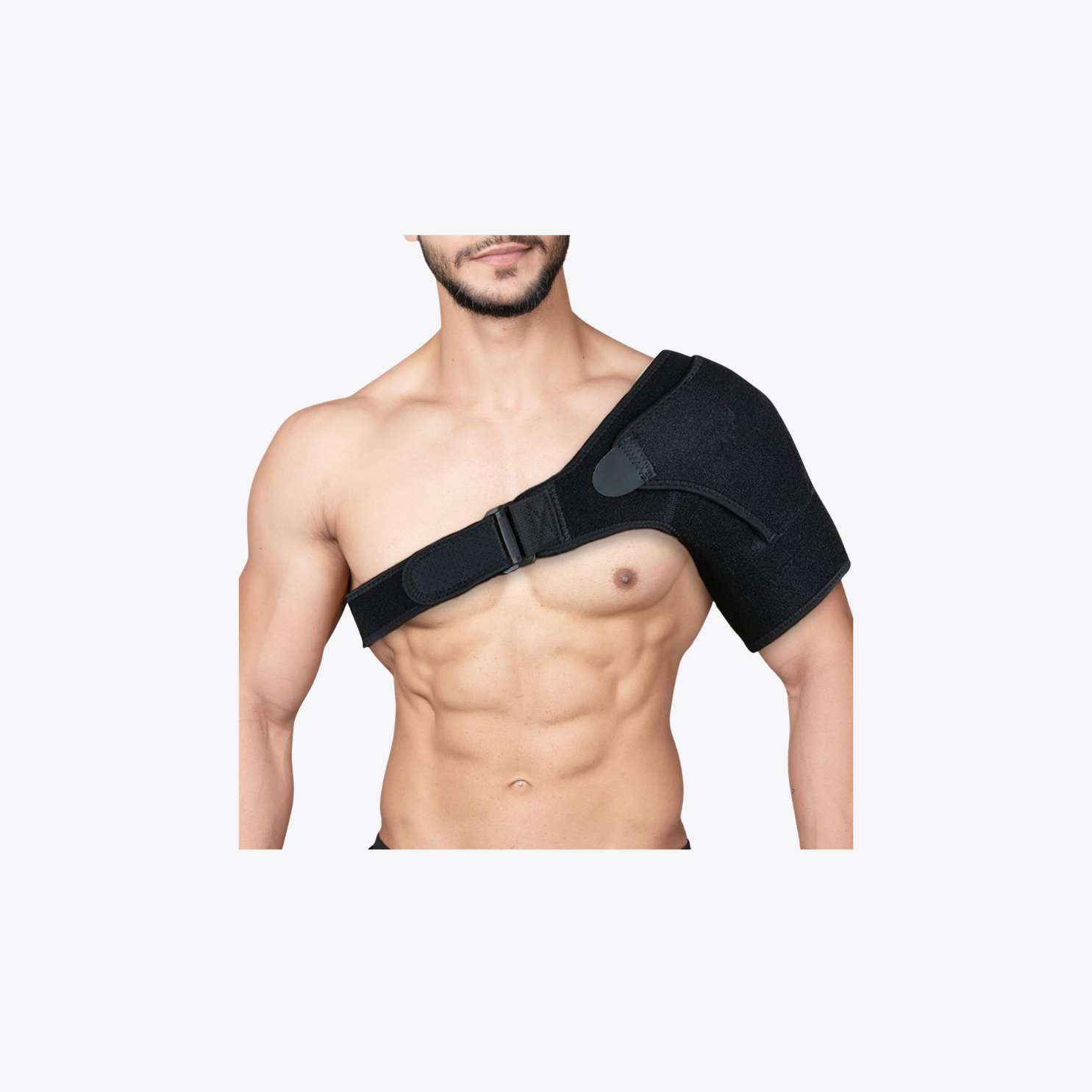 Shoulder Hero Brace