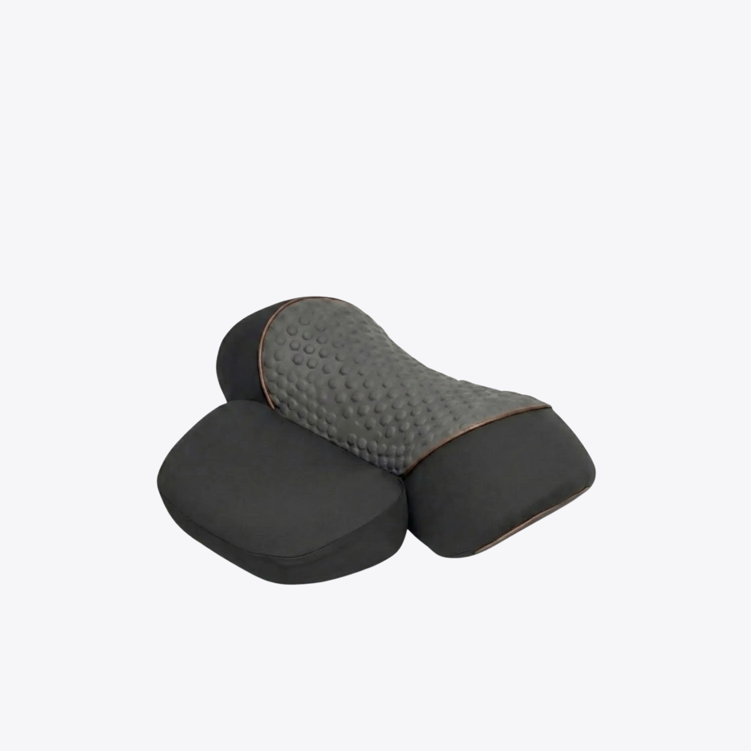 NeckRevive | 3in1 Neck Massager