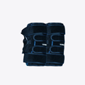 CoolCompress | Ice Compression Knee Brace