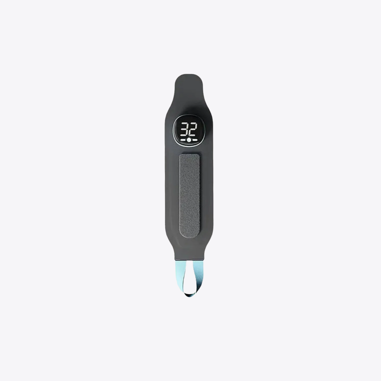 ThermaPulse | EMS Wrist Wrap