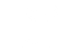 rovvyl - Home
