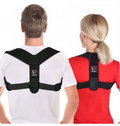 Free Posture Corrector